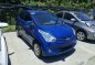 Hyundai Eon 2016 for sale-0