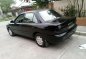 Mitsubishi Lancer Hotdog itlog 1994 for sale -8