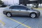 2009 Honda Civic MMC for sale -3