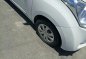 Hyundai Eon 2016 for sale-5