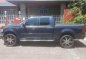 Ford F150 2002 Supercrew for sale -4