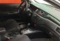 Mitsubishi Lancer GLS 2011 FOR SALE -3