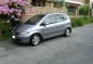 Honda Jazz 2005 for sale-3