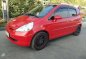 Honda Jazz 2005 AT for sale -3