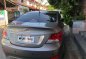 Hyundai Accent 1.4 GL MT 2013 for sale -5