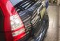 Honda Crv 2007 for sale -2