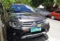 2014 Mitsubishi Montero sports GLX Automatic 2014model-0