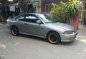 Mitsubishi Lancer GRS Well Maintained For Sale -8