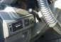 Mitsubishi Pajero for sale -6