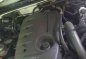 For Sale Ford Everest 2013 manual transmission-6