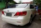 2008 Toyota Camry 2.4 V AT Very Fresh For Sale -5