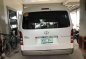 2014 Toyota Hi-Ace Super Grandia For Sale -7