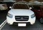 Hyundai Santa Fe 2009 for sale-1