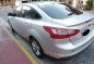 2014 Ford Focus Trend 1.6L Ti VCT Sedan For Sale -6