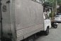 Mitsubishi L300 aluminum van 1997 for sale -1