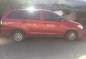 Toyota Innova E AT 2015 for sale-0