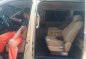  Hyundai Gold Starex Top of the Line For Sale-4