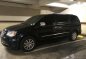 2012 Chrysler Town and Country for sale -3