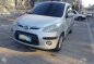 2009 Hyundai i10 gls for sale -8