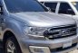 2016 Ford Everest titanium for sale -1
