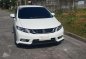 Honda Civic 2015 for sale -2