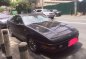 1992 Ford Probe GT Turbo AT-2.2l For Sale -0