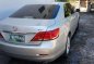 2010 Toyota Camry 2.4 V for sale -1