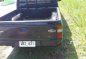 Ford Ranger 2001 for sale -5