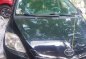 Toyota Vios 1.5G Manual 2010 For Sale -2