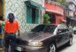 Nissan Cefiro Elite 1998 AT for sale -0