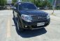 Ford Everest 2015 for sale-2