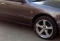 Nissan Cefiro Elite 1998 AT for sale -5