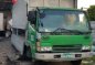 6M60 Fuso Fighter 6W for sale -1