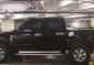 2008 Isuzu Dmax AT for sale -5