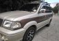 2002 Toyota Revo VX200 Limited Edition For Sale -1