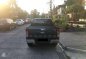 2016 Ford Ranger 2.2L XLT AT Diesel 4x2 for sale -3