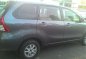 Toyota Avanza 1.3E AT 2013 for sale -7