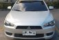 Mitsubishi Lancer Ex 2014 for sale-0