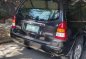 Mazda Tribute v6 2005 for sale -0