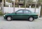 Mitsubishi Lancer 2000 model efi for sale -3