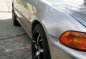 Honda Civic esi mdl 1995 for sale -9