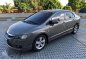 2009 Honda Civic MMC for sale -0