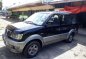 Mitsubishi Adventure diesel 2002 for sale -2