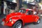 1973 Volks Beetle for sale -0