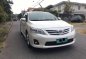 2013 Toyota Corolla Altis 1.6V for sale -3