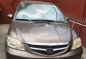 2007 Honda City 1.3L for sale -1