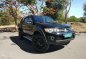 2012 Mitsubishi Strada for sale -6