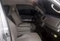 Foton View 2014 FOR SALE-3
