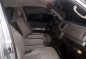 Foton View 2014 FOR SALE-3