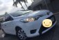 2014 Toyota Vios All Power for sale -1